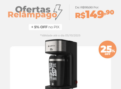 Banner Mobile - OR 2